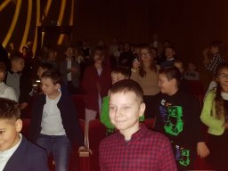 b_1024_768_0_00_images_2023_2024_Zach_409435394_819374513323832_3878883815874985761_n